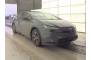 $23993 : Toyota Prius 2024 LE 4dr Hat thumbnail