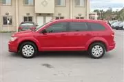 $7995 : 2013 Journey SE thumbnail
