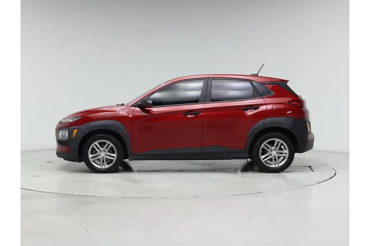$14599 : Hyundai KONA 2019 SE 4dr Cro image 3