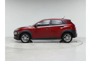 $14599 : Hyundai KONA 2019 SE 4dr Cro thumbnail
