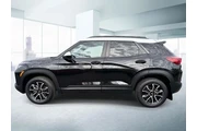 $22495 : Chevrolet Trailblazer 2023 4 thumbnail