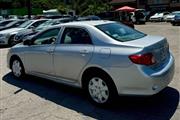 $5900 : 2010 Corolla LE thumbnail