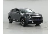 Kia Sportage 2025 AWD LX 4dr en Sacramento