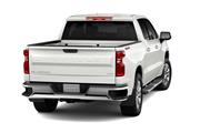 $65435 : New 2025 Silverado 1500 LTZ thumbnail