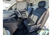 $23497 : Ford Transit Connect 2022 XL thumbnail