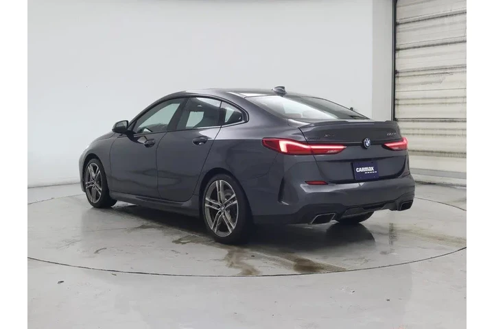 $26998 : BMW 2 Series 2020 AWD M235i image 2