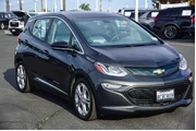 $12995 : Chevrolet Bolt EV 2018 LT 4d thumbnail