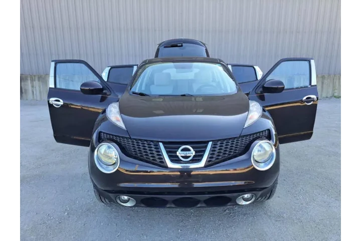 $8499 : 2014 Rogue SV image 3