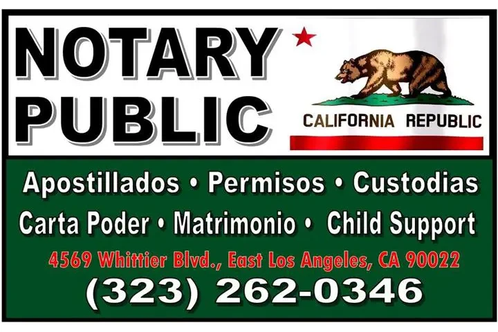 █►CUSTODIA HIJOS⁉️►CARTA PODER image 5