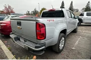 $23477 : Chevrolet Colorado 2018 4x4 thumbnail