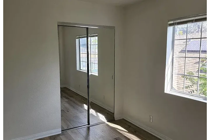 $3450 : HOME FOR RENT IN LOS ANGELES image 5