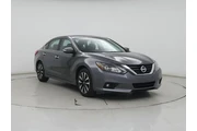 Nissan Altima 2016 2.5 SL 4d en Binghamton