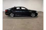 $19933 : Honda Accord 2020 EX 4dr Sed thumbnail