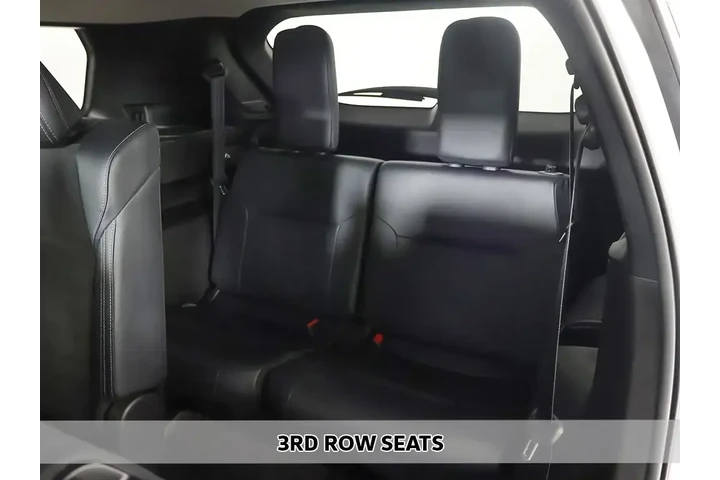 $22493 : Mitsubishi Outlander 2024 AW image 8