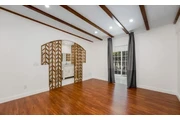 $2000 : Nice 2Bedroom Apt Available thumbnail
