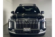 $38991 : Hyundai PALISADE 2023 Callig thumbnail