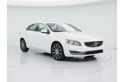 Volvo S60 2017 T5 Inscriptio