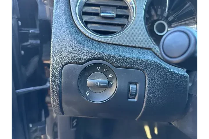 $13680 : Ford Mustang 2014 V6 2dr Con image 8