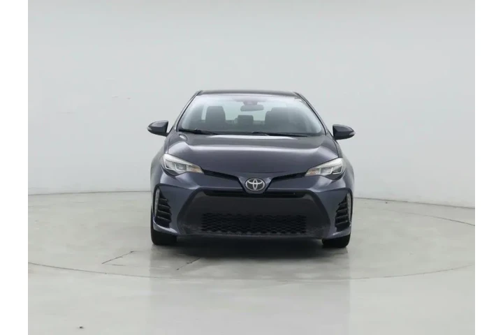 $15998 : Toyota Corolla 2018 SE 4dr S image 5