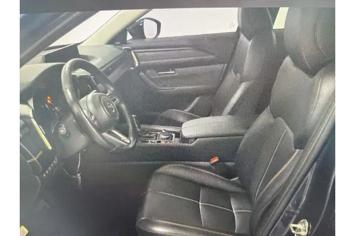 $28997 : Mazda CX-50 2023 AWD 2.5 Tur image 10
