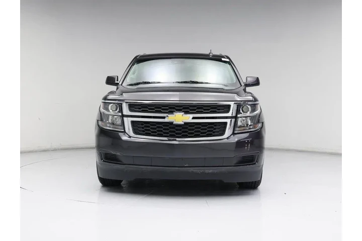 $31998 : Chevrolet Tahoe 2017 4x4 LT image 5