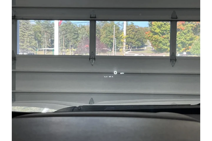 $36995 : Pre-Owned 2023 Acadia Denali image 6