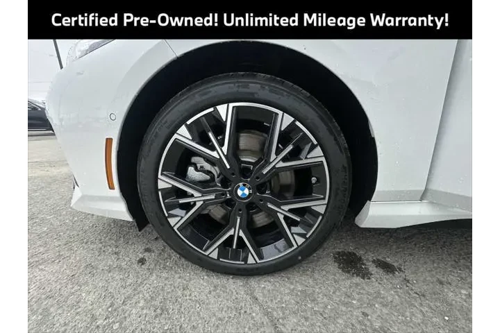 $35975 : BMW 2 Series 2025 AWD 228 xD image 3