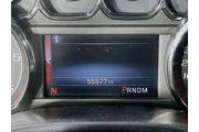 $27975 : GMC Sierra 1500 2015 4x4 SLE thumbnail