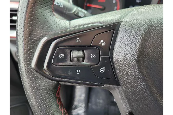 $25665 : Chevrolet Trailblazer 2023 R image 5