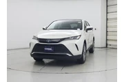 $33998 : Toyota Venza 2021 AWD Limite thumbnail