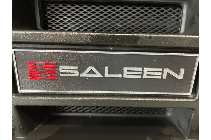 $29991 : Ford Mustang 2006 GT Premium image 3