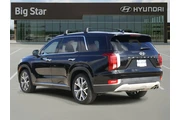 $30788 : Hyundai PALISADE 2022 AWD SE thumbnail