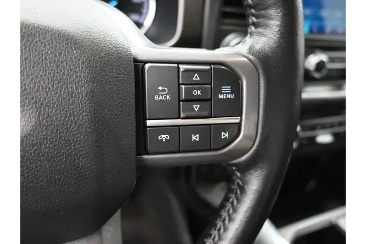 $34691 : Ford F-150 2021 4x4 XL 4dr S image 7