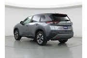 $22998 : Nissan Rogue 2023 AWD SV 4dr thumbnail