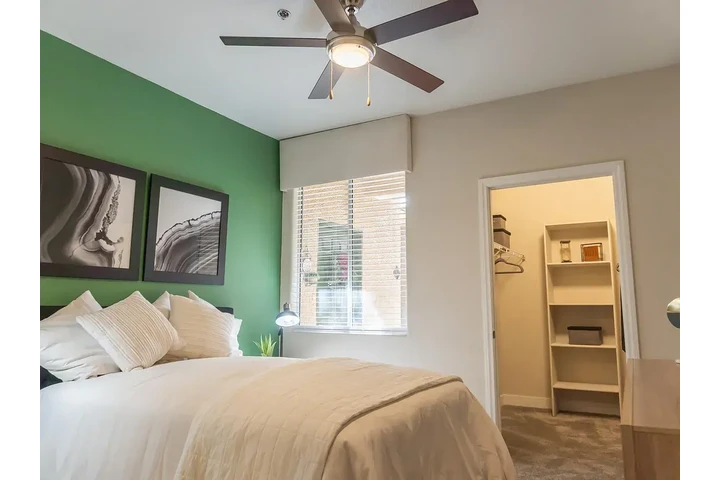 $1450 : The blessed house image 5