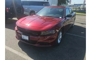 Dodge Charger 2023 SXT 4dr S en Fresno