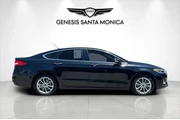 $20558 : Ford Fusion Energi 2020 Tita thumbnail