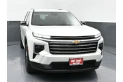 $36595 : Chevrolet Traverse 2024 LT 4 thumbnail