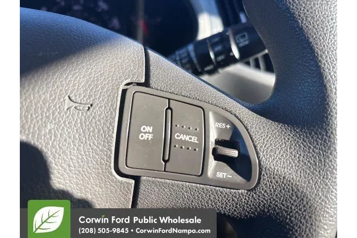 $6200 : Kia Sportage 2011 LX 4dr SUV image 8