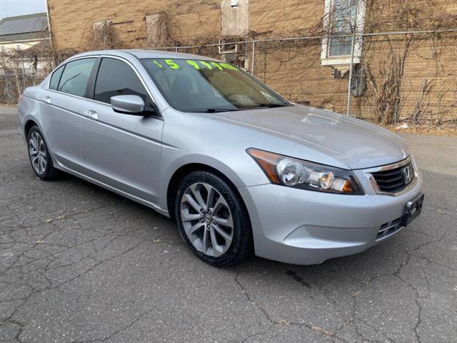 $5999 : 2010 Accord LX image 4