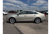 $22978 : Cadillac XTS 2016 AWD Luxury thumbnail