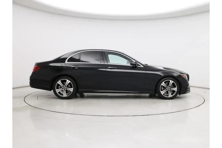 $24998 : Mercedes-Benz E-Class 2019 E image 7
