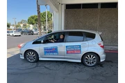 COMMUNITY  DRIVING SCHOOL thumbnail