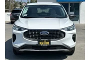 $24000 : Ford Escape 2024 Active 4dr thumbnail