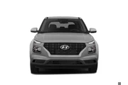 $17995 : Hyundai VENUE 2021 Denim 4dr thumbnail