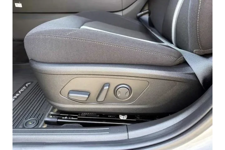 $26888 : Hyundai SONATA 2025 SEL 4dr image 10