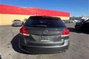 $12499 : 2012 Toyota Venza thumbnail