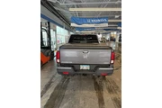 $26225 : Honda Ridgeline 2019 AWD RTL thumbnail