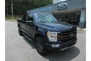 Ford F-150 2022 4x4 Tremor 4 en Atlanta