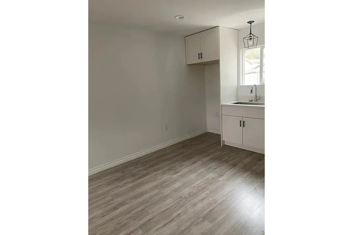 $1000 : Renta ya en Ontario,CA. image 8